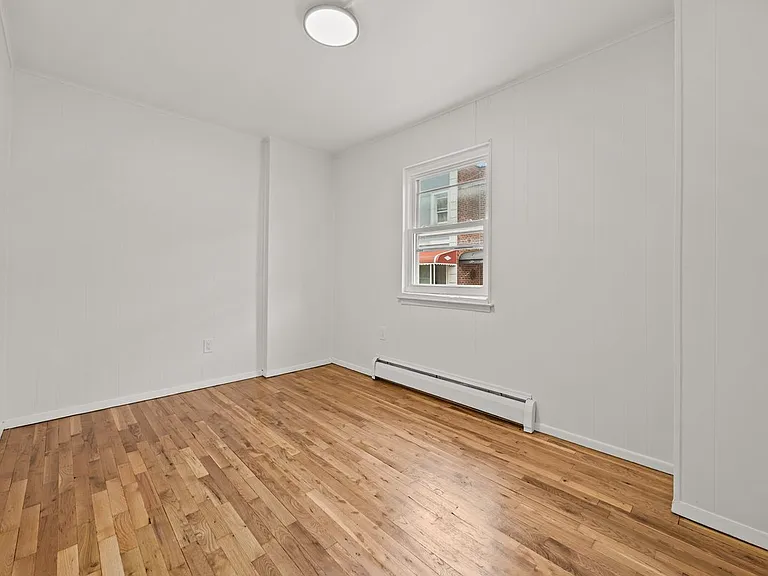 7215 Avenue N #2 — Photo 9