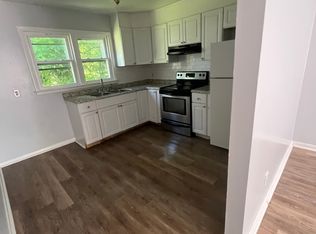 60 Leroy St, Rochester, NY 14612