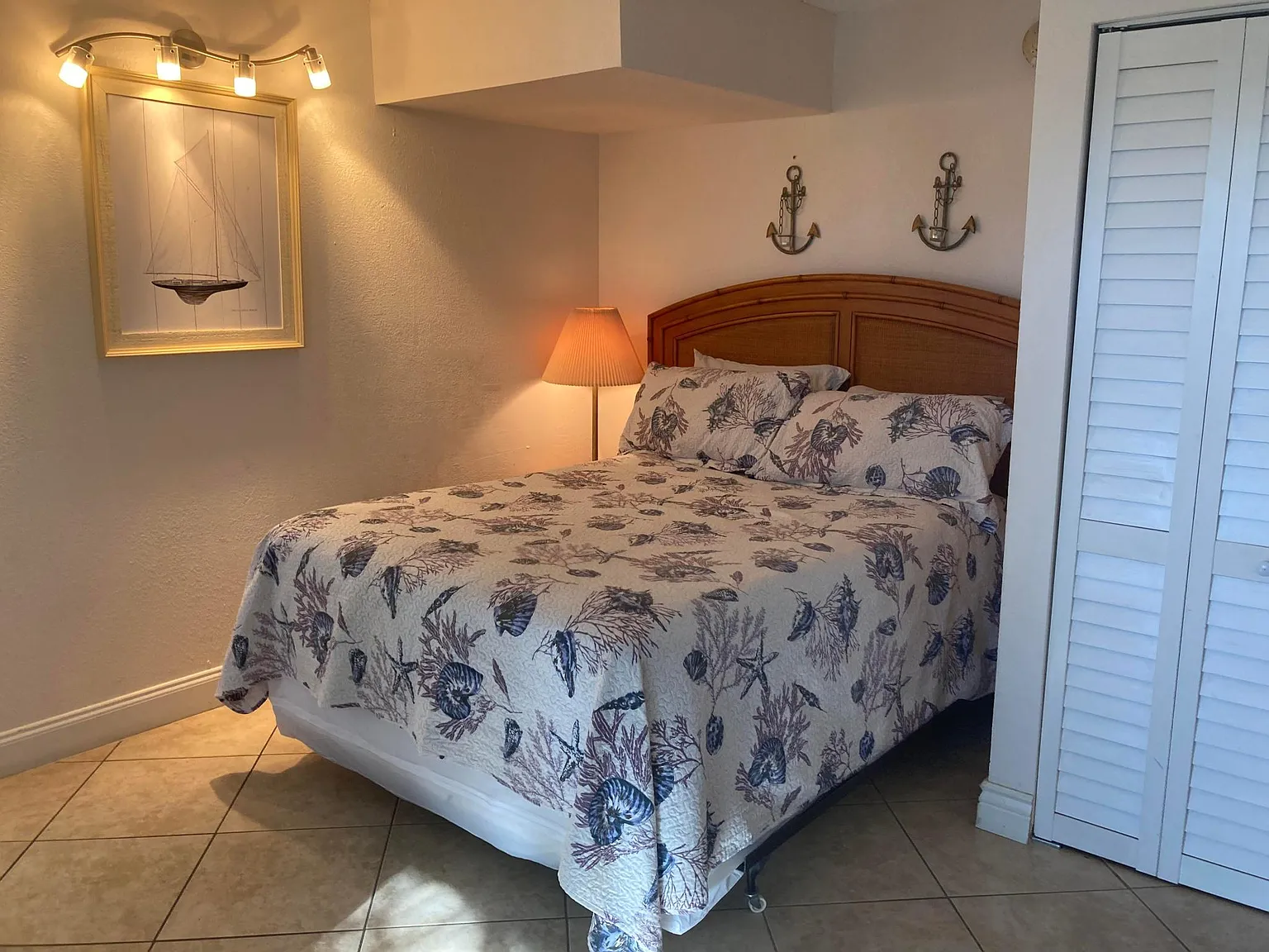 3 bed, 1500 sqft, $2,800 — Photo 2