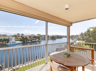 390 N Federal Highway #301, Deerfield Beach, FL 33441