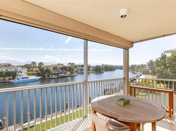 390 N Federal Highway #301, Deerfield Beach, FL 33441