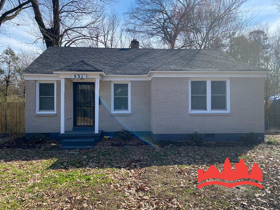 1st image of 531 Estridge Dr