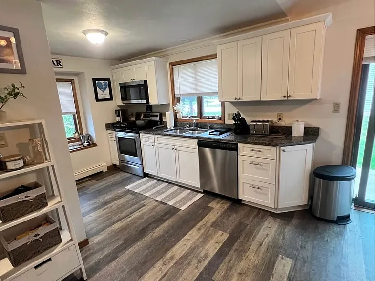 W5680 Macky Dr — Photo 2