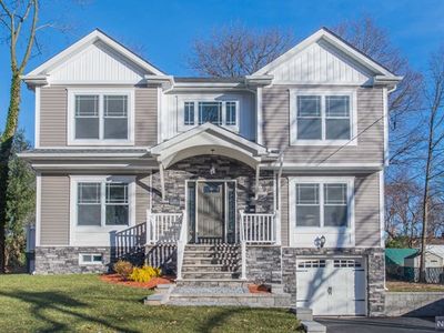 197 Carlton Pl, New Milford, NJ, 07646