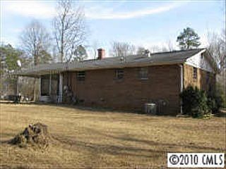 2nd image of 2809 Penny Park Dr