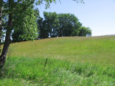 0 Ernst Rd, Manchester, MI, 48158