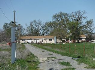 23730 River Rd, Corning, CA 96021