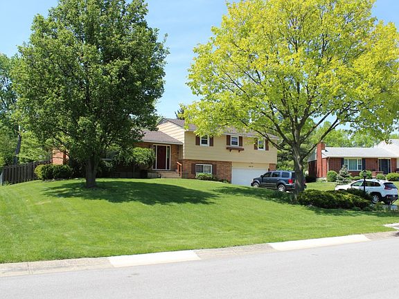 2nd image of 6619 Noranda Dr