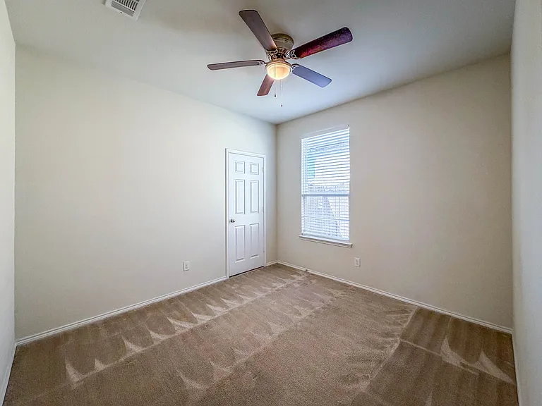 2357 Bernese Ln — Photo 13