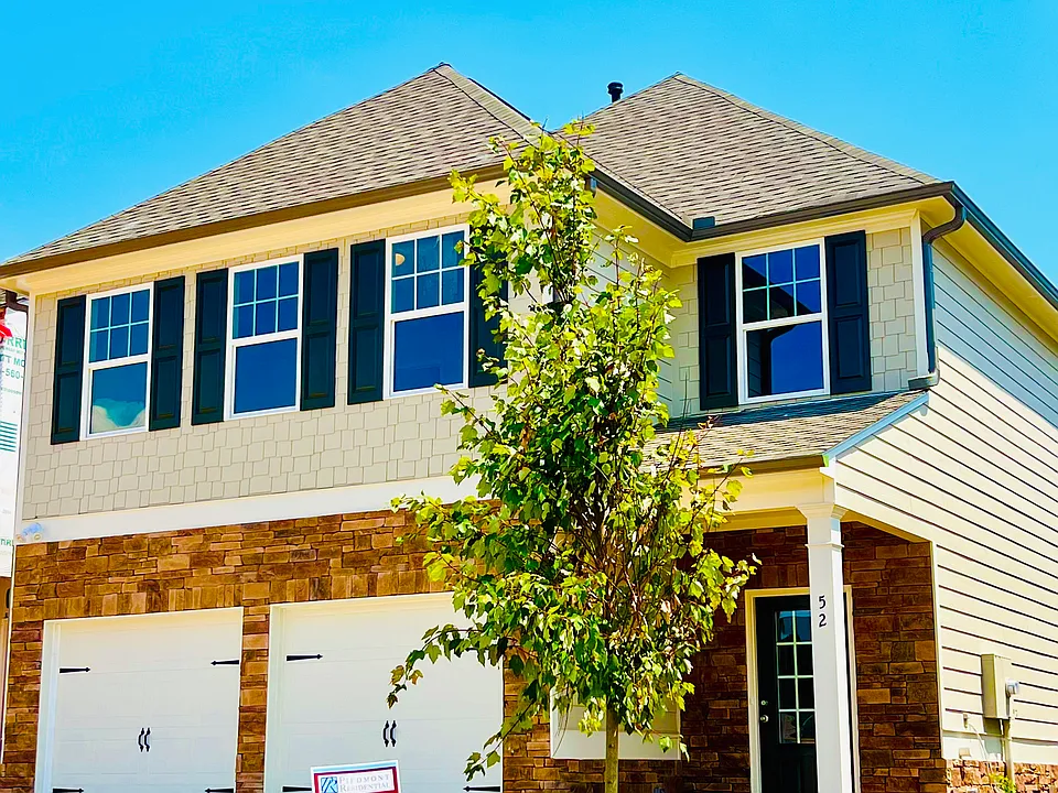52 Windover Way