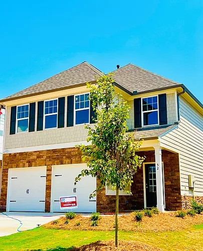 52 Windover Way Photo 1