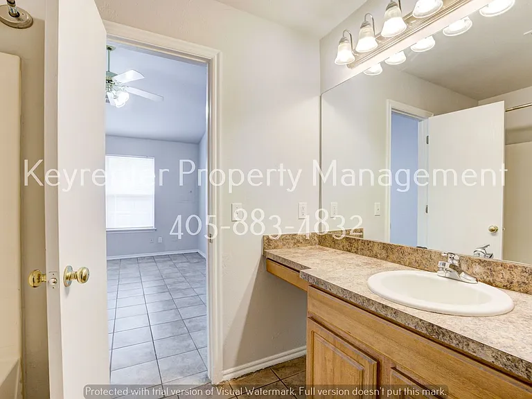 1310 Commerce Dr #1312 — Photo 28