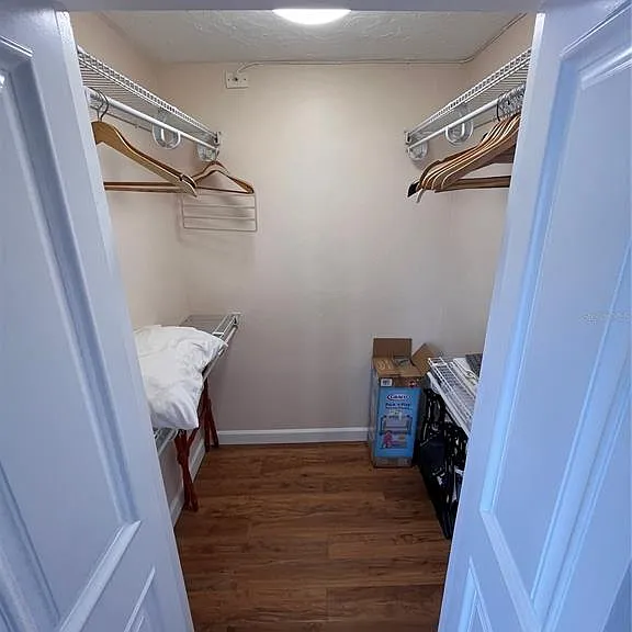 378 Westwinds Dr — Photo 26