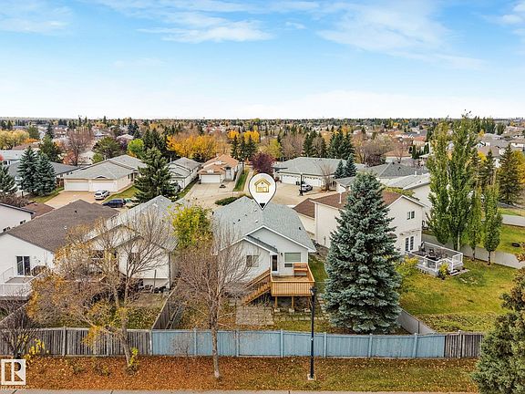 3rd image of 9964 178th Ave NW