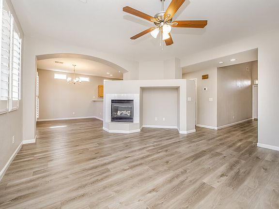 5th image of 5284 Vine Hill Ct