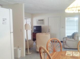 199 Garden St, Tavernier, FL 33070