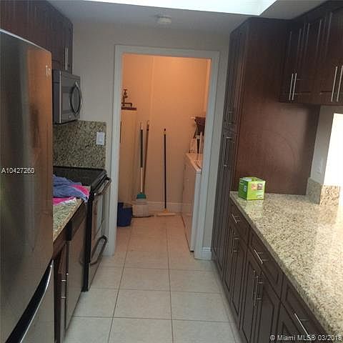1st image of 9725 NW 52nd St APT 112