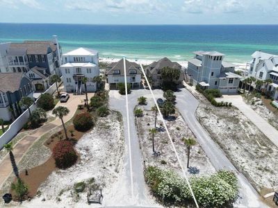 95 San Roy Rd #B, Santa Rosa Beach, FL, 32459