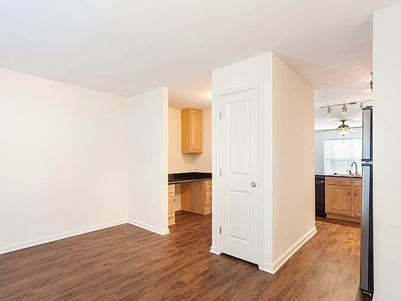 2nd image of 9712 Tartuffe Dr #9708