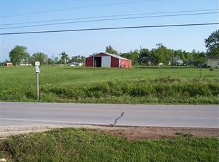 106 Galyan St, Stockton, MO 65785