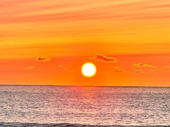 310 Maryland Ave, Point Pleasant Beach Boro, NJ 08742