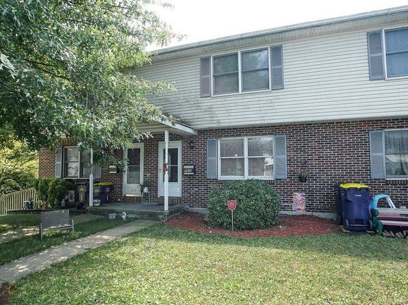 1816 Lakeside Dr