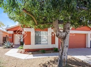 1925 E Fellars Dr, Phoenix, AZ 85022