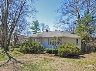 29 Fisher St, Medway, MA 02053