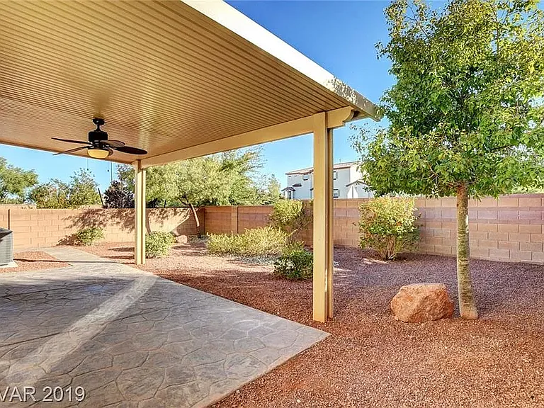 4425 French Landing Rd — Photo 44