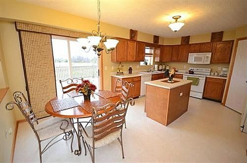 5th image of 5988 Glenngate Ct