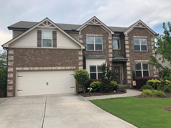3rd image of 568 Cape Ivey Dr