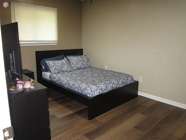 1125 Valley Stream Ct — Photo 11
