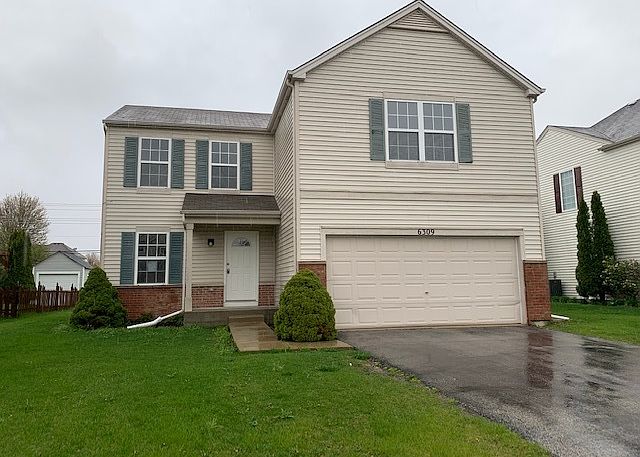1st image of 6309 Southridge Dr