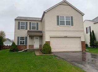 6309 Southridge Dr, Plainfield, IL 60586
