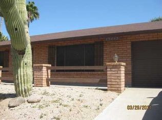 17443 N 2nd St, Phoenix, AZ 85022