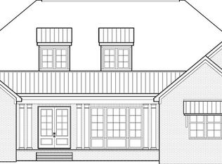 201 Windemere Ln, Dothan, AL 36303