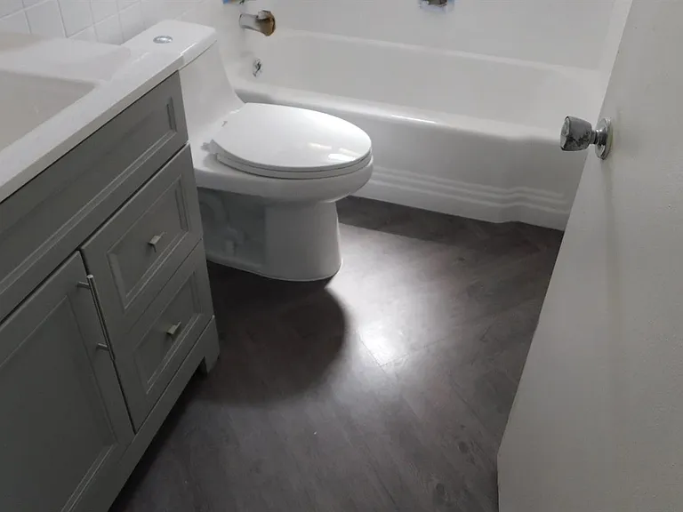 741 Hummingbird Way #2 — Photo 18
