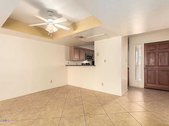 5th image of 9355 N 91ST Street #228