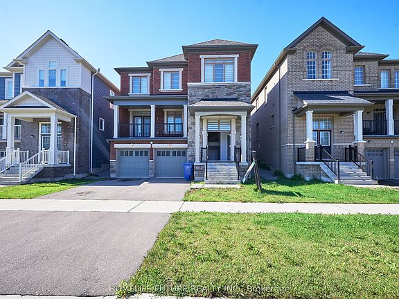 2nd image of 23 Faimira Ave