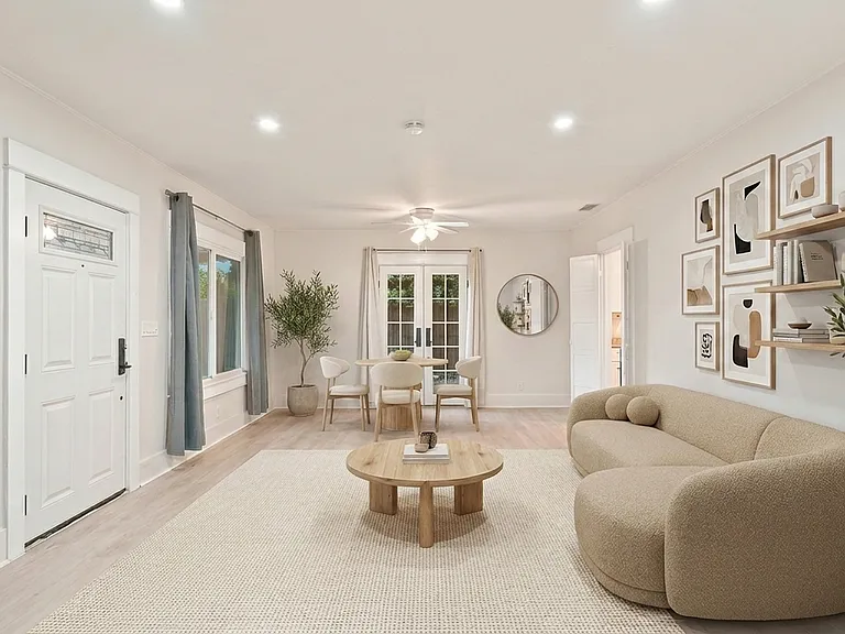 7263 Amethyst Ave — Photo 3