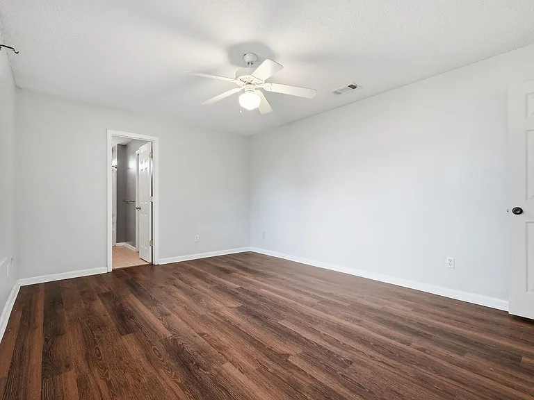 955 Pacific Silver Ct — Photo 14