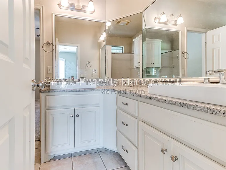 10709 Green Valley Rd — Photo 39