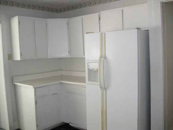 KITCHEN!