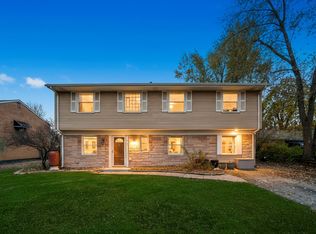 473 Rockhurst Rd, Bolingbrook, IL 60440