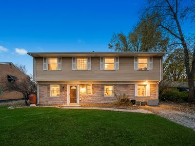 473 Rockhurst Rd, Bolingbrook, IL, 60440