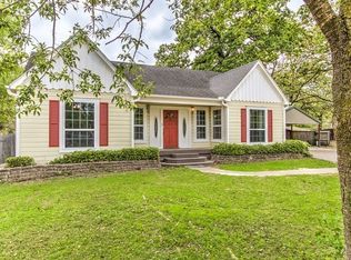 3939 Us Highway 69 N, Lufkin, TX 75904