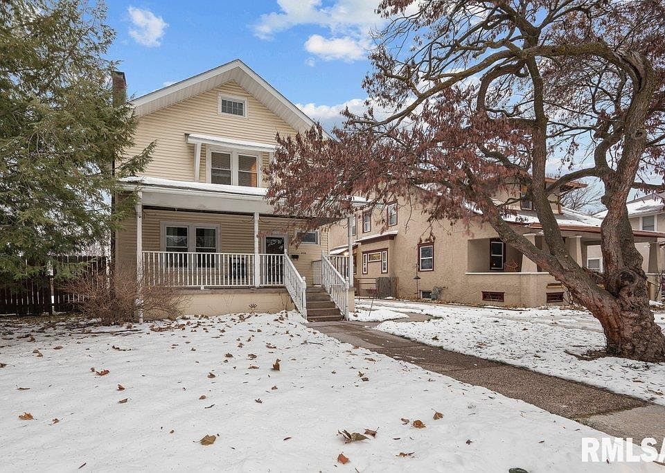 1st image of 2428 Arlington Ave