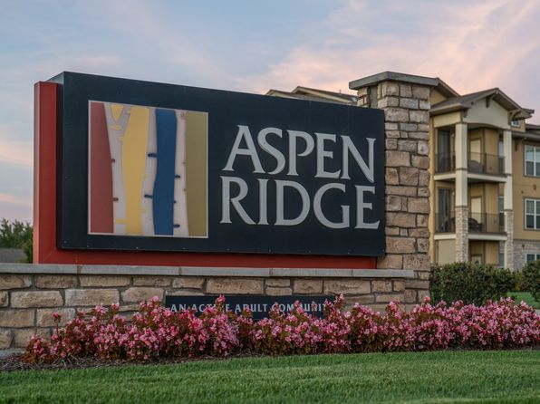 11691 S Ridgeview Rd APT 334