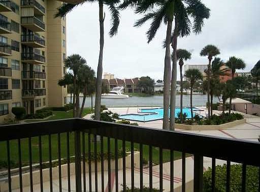 Unit View