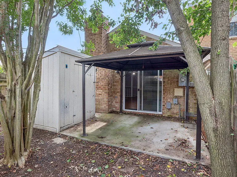 4800 Deming Ct — Photo 24